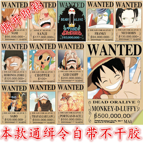 格洛斯特怎么办假证